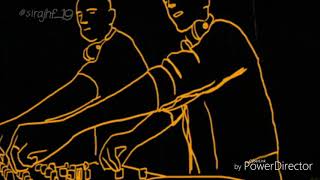 Download Dj Ice Cream Campina Video MP3 Dj Ice Cream Campina
