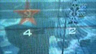 GB WIN DERAIL PROOF