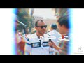 انت اهلاوي ولا زملكاوي مضحك لو عجبك الفيديو متنساش الاشتراك وتفعيل الجرس والاعجاب