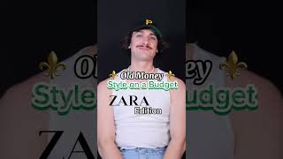 Download Lagu old money 💰🌟#fortheboys #glowup #zara #youtubeshorts #skincare MP3 Download Lagu old money 💰🌟#fortheboys #glowup #zara #youtubeshorts #skincare MP3