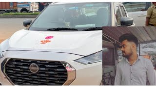 Part-1 Learn Car Driving in the simplest Way | Honest and Practical Driving Lesson |