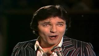 KAREL GOTT -  BEATLES (tv archiv) g