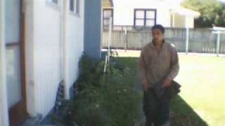 Parcel Thief.wmv
