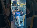 3 work out to get big quads 🤫🔥🏹 #gym #legday #motivation #fyp