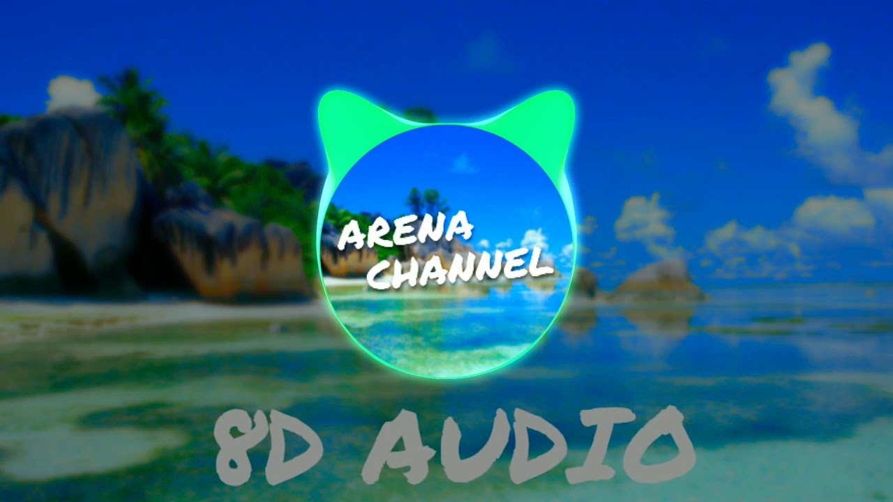 Madonna & Nicki Minaj - Bitch I'm Madonna [8D AUDIO+BASS BOOSTED] | LYRICS IN DESCRIPTION 🎧