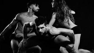 Фотосессия с Екатериной Варнавой Фотосессия с Екатериной Варнавой