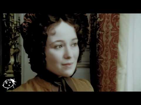 Martial Law [Pride & Prejudice: Elizabeth/Mr. Darcy]