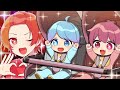 アニメ 性格が残念すぎる双子が推しの子になった結果wwwwww 推しの子 アニメ 性格が残念すぎる双子が推しの子になった結果wwwwww 推しの子