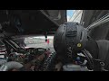 LIVE ONBOARD #55 | Japan Cup Race 2 | Okayama | Team MACCHINA McLaren 720S GT3