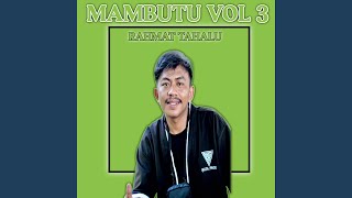 DJ Old Mambutu Rata X Mashup Engkol Slow Reverb (DJ Real Sound Remix)
