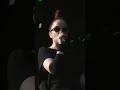 “Control” taken from our fifth album ‘Not Your Kind Of People’. #garbage #music #shorts