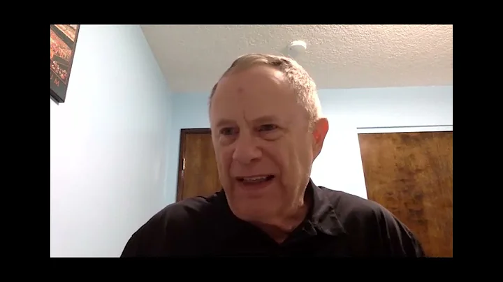 Rex Stratton - Oregon Chapter of the National Wres...