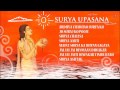 Surya upasana bhajans by anuradha paudwal nitin mukesh full audio songs juke box