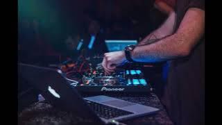 Download lagu DJ Wenabest Reggae X Ranto Gudel ( Slowed & Reverb )