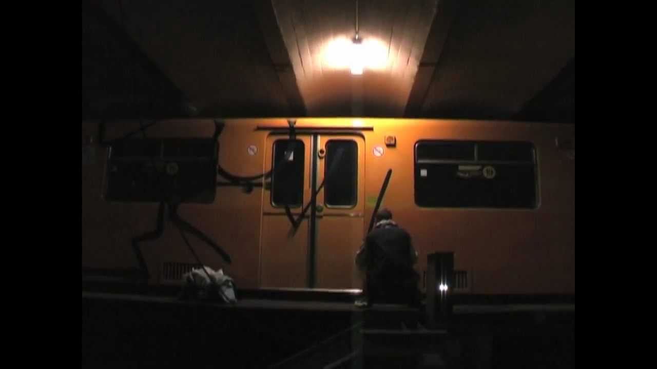 UNLIKE U - Bonusmaterial (FINO TRIK)