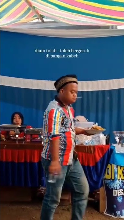 STORY WA 30 DETIK TERBARU!!! || STORY WA TERBARU || HESEWELEH STORY#storywa #shorts