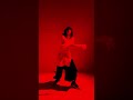 Ado「ウタカタララバイ (ウタ from ONE PIECE FILM RED) 踊りました #shorts