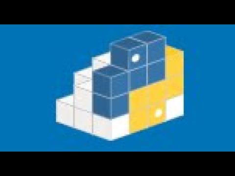 Установка модуля pyserial