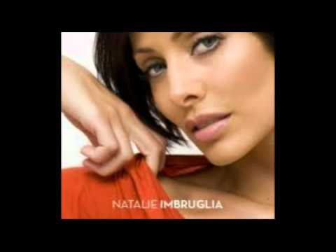 Natalie Imbruglia (+) Kiss Me