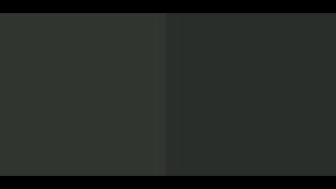 An giant viewer voting   Episode 8