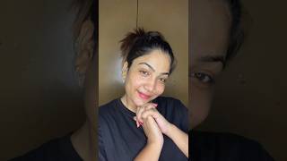 Daily Skin Care Routine .