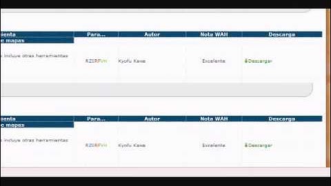 How to hack a pokemon game Tutorial