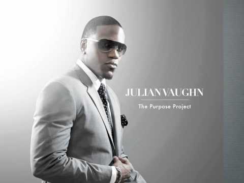 Julian Vaughn A Song For Waymanmov Julian Vaughn A Song For Waymanmov