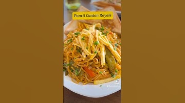 What are Pattern Interrupts and How They Can Transform Your Video Ads