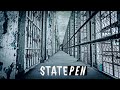 The missouri state penitentiary  through photos