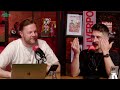 Rice ‘Trent One Of Best Players I’ve Seen!’ | Darwin On FIRE For Uruguay! | Hot Kopics | EP 119