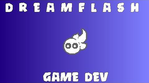 Ramaf Party New Game Shop Concept Showcase! Dream Flash