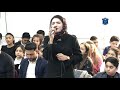 Isaura Gheorghiu - Cum as putea sa-ti multumesc