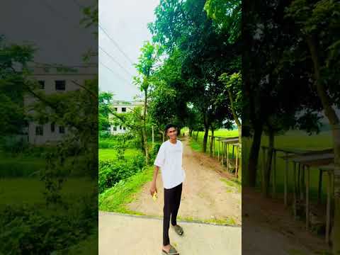 #comedy #arafatlive #funny #satisfying #nature #rain #realfools