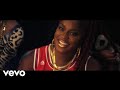 Ester Dean - Baby Making Love