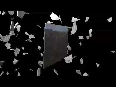 عبدالله كحيل نهبت قلبي يا غزال ضمران جديد 2026 