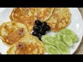 بان كيك فاطمة ابو حاتي
