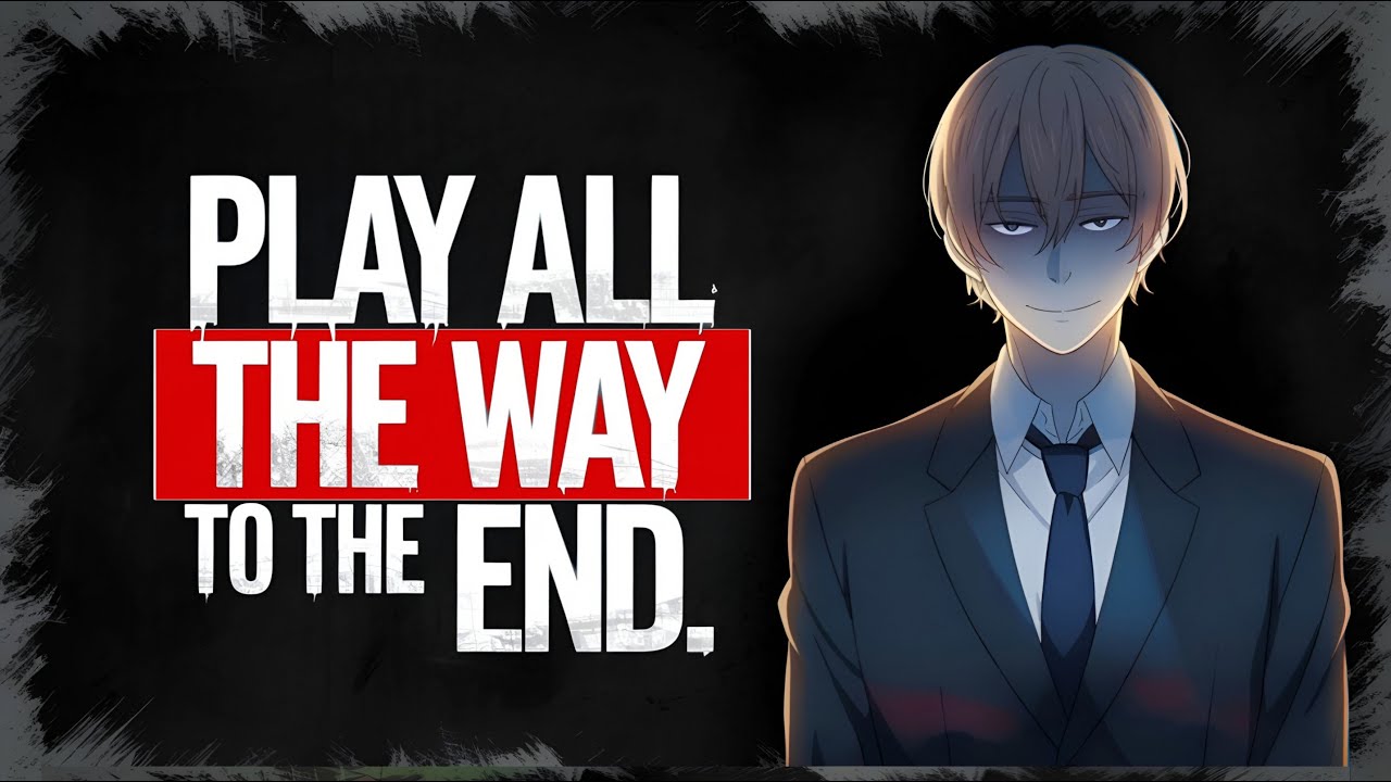 Law 29 from the 48 laws of power explained in 9 minutes