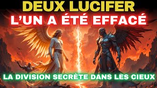 Download Lagu IL Y AVAIT UN AUTRE LUCIFER — ET IL NE S’EST JAMAIS RÉVOLTÉ MP3 Download Lagu IL Y AVAIT UN AUTRE LUCIFER — ET IL NE S’EST JAMAIS RÉVOLTÉ MP3