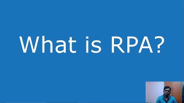 UiPath Tutorial tutorials- Part 1