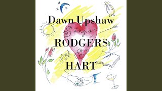 Download Lagu Manhattan MP3