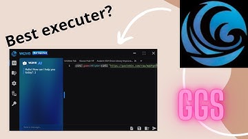 [NEW] How To Exploit On Roblox PC - Wave FREE Roblox Executor/Exploit Windows - No Ban - Undetected