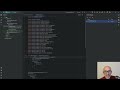 Crea il tuo primo progetto Android con Kotlin: introduzione e basi del linguaggi
