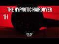 This Sound HYPNOTIZES You in 30 Seconds 😵💫 | Ultra Relaxing Hair Dryer ASMR
