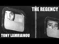 Tony Lambrianou -  The Regency
