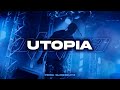 Free travis scott type beat utopia prod slidebeatz