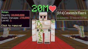 How f6 frag runs can make you money and combat exp so fast