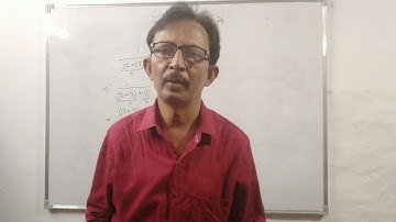 Rationalising Denominator| Question-Answers PART 2| Class 9th| Rajender Kumar Sharma | MathsWith_RS|