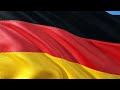 Germany explored  the economic powerhouse of europe explified  country facts