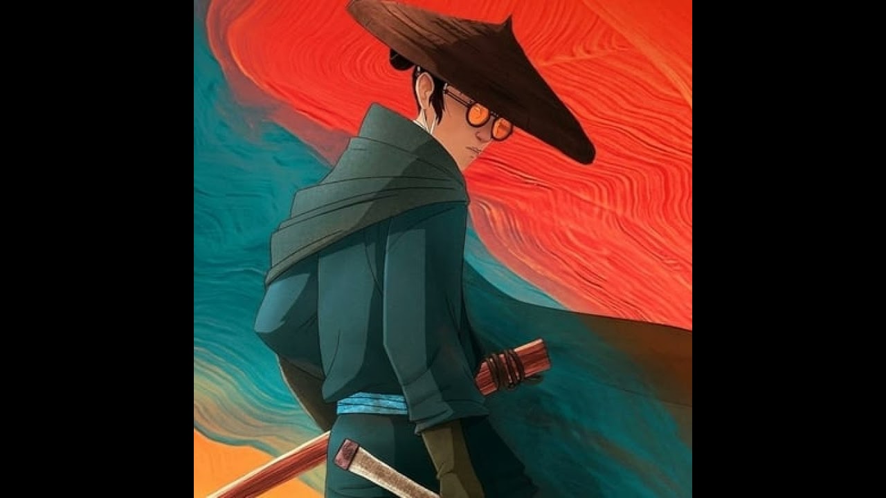 Samur i De Ojos Azules Seriemaniac 9x10 21 Noviembre Series De TV Samur i De Ojos Azules Seriemaniac 9x10 21 Noviembre Series De TV