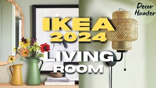 видео: Гостиные Ikea картинка: Гостиные Ikea